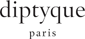 Diptyque GmbH
