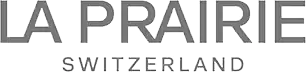 La Prairie