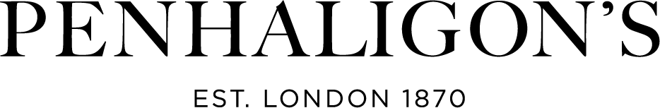 Penhaligon's Logo
