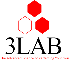3LAB