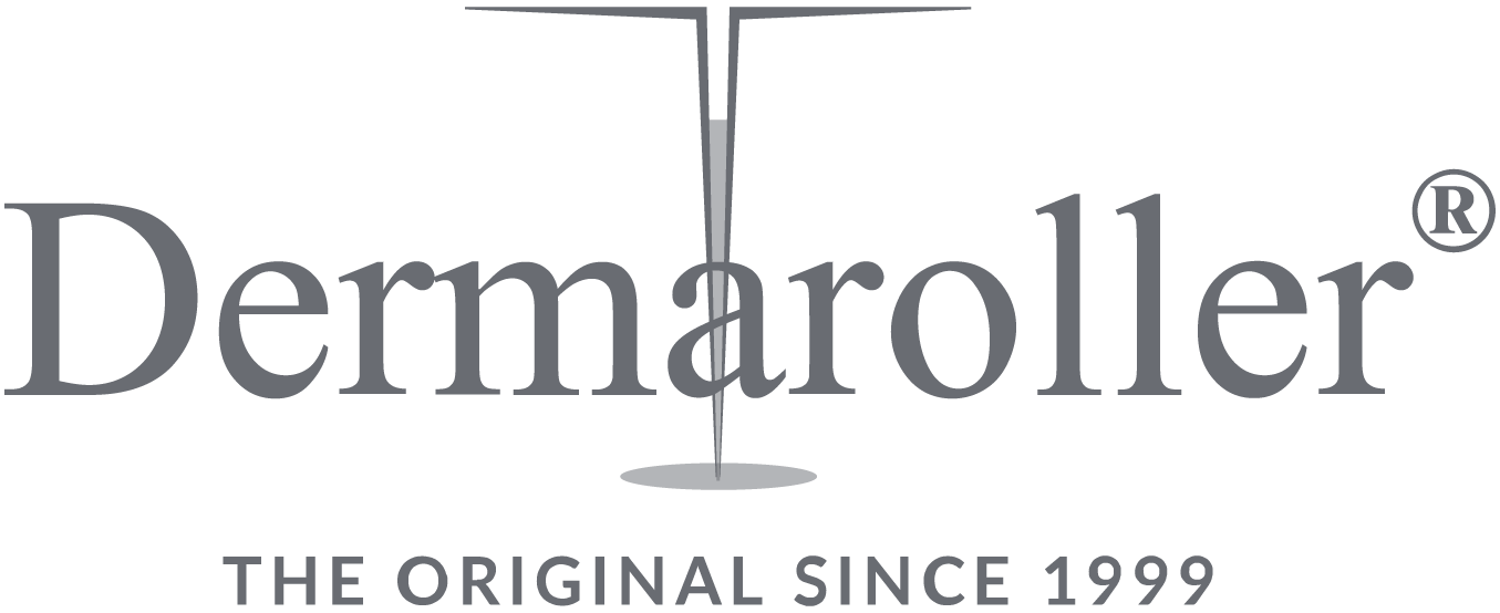 Dermaroller