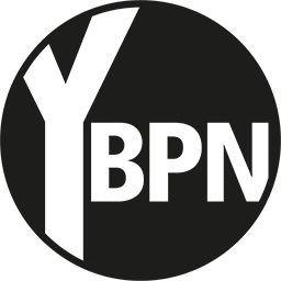 YBPN