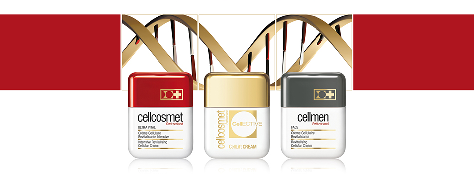 Cellcosmet