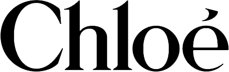 Chloé Logo