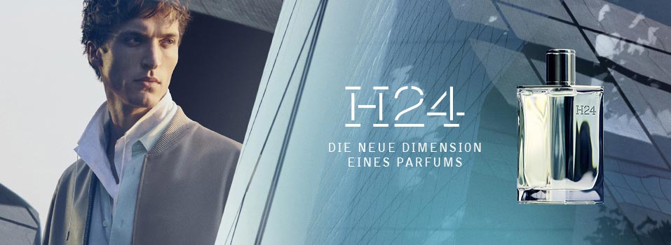 HERMES H24