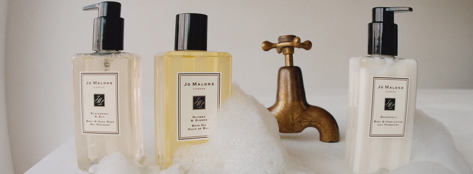 Jo Malone London Bath & Body