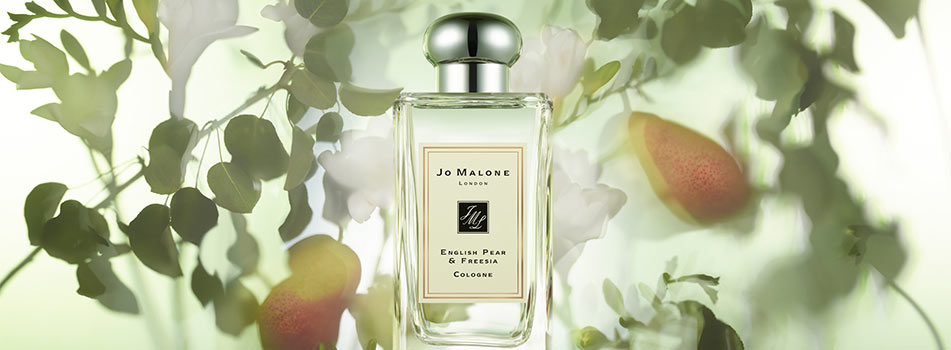 Jo Malone London Colognes - fruchtig