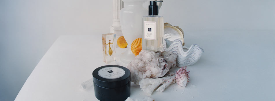 Jo Malone London Körperpflege