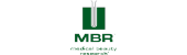 MBR Logo