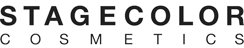 Stagecolor
