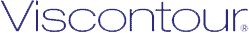 Viscontour